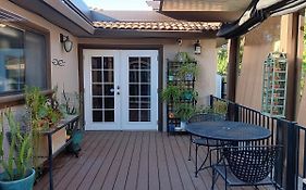 Arden Park Charm